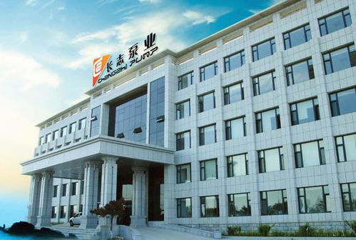 金山 以新技術、新裝備與技術改造，釋放企業發展新動能