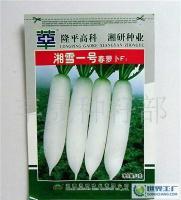 北京通州徐辛莊蔬菜種子經(jīng)銷部 世界工廠網(wǎng)全球企業(yè)庫中的新鮮蔬菜零售新力量