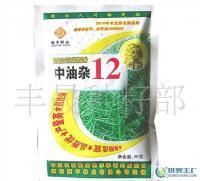 淮陰星光蔬菜批發(fā)市場 一站式新鮮蔬菜采購新地標(biāo)