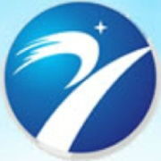 教育培訓新趨勢 潮州中標企業管理驗廠咨詢公司的專業服務
